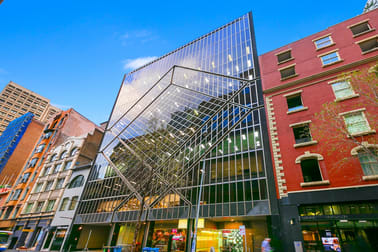 Level 10/263 Clarence Street Sydney NSW 2000 - Image 1