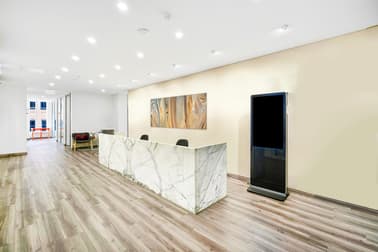 Level 10/263 Clarence Street Sydney NSW 2000 - Image 3