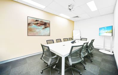 Level 10/263 Clarence Street Sydney NSW 2000 - Image 2