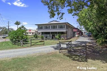 3 Kingston Drive Maryborough West QLD 4650 - Image 1