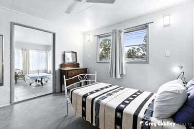 3 Kingston Drive Maryborough West QLD 4650 - Image 2