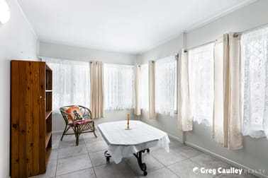 3 Kingston Drive Maryborough West QLD 4650 - Image 3