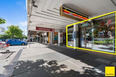 1/87 Lake Street Cairns City QLD 4870 - Image 1