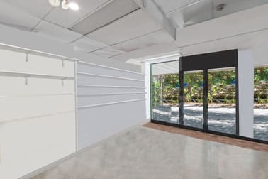 1/87 Lake Street Cairns City QLD 4870 - Image 3