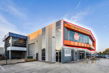 2 Enterprise Way Sunshine West VIC 3020 - Image 1