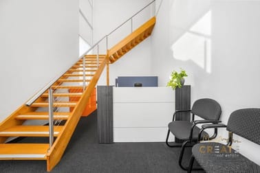 2 Enterprise Way Sunshine West VIC 3020 - Image 2