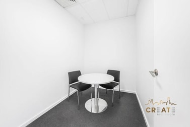 2 Enterprise Way Sunshine West VIC 3020 - Image 3