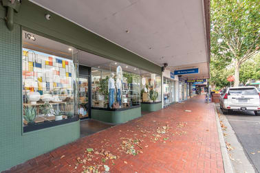 196 Gray Street Hamilton VIC 3300 - Image 2