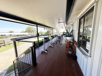 Gin Gin QLD 4671 - Image 2