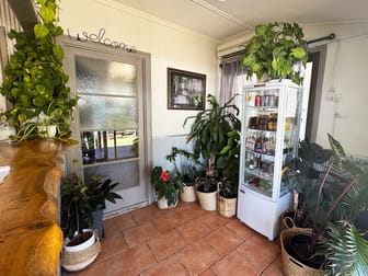 Gin Gin QLD 4671 - Image 3