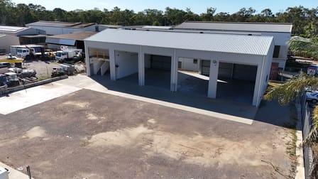 10 Dennis Street Boyne Island QLD 4680 - Image 2