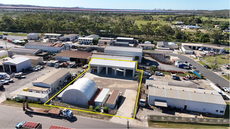 10 Dennis Street Boyne Island QLD 4680 - Image 3