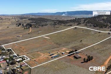 12 Jindalee Street Berridale NSW 2628 - Image 2