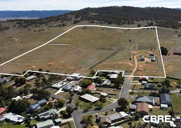 12 Jindalee Street Berridale NSW 2628 - Image 3