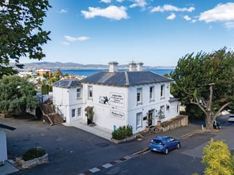 13-15 Cromwell Street Battery Point TAS 7004 - Image 2