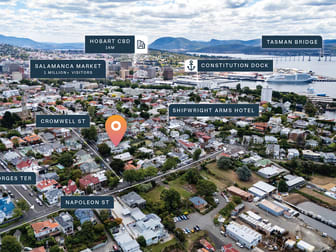 13-15 Cromwell Street Battery Point TAS 7004 - Image 3
