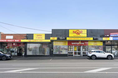 339-343 Waverley Road Mount Waverley VIC 3149 - Image 1