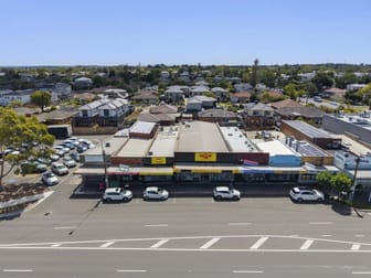 339-343 Waverley Road Mount Waverley VIC 3149 - Image 2