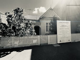 54 Keele Street Collingwood VIC 3066 - Image 1