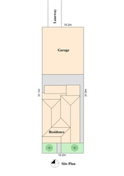 54 Keele Street Collingwood VIC 3066 - Image 2