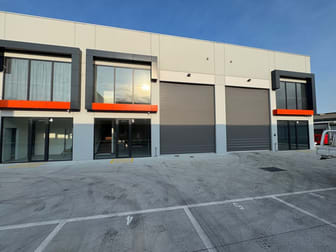 5/5A Apsley Place Seaford VIC 3198 - Image 1