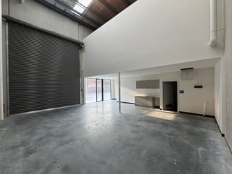 5/5A Apsley Place Seaford VIC 3198 - Image 2