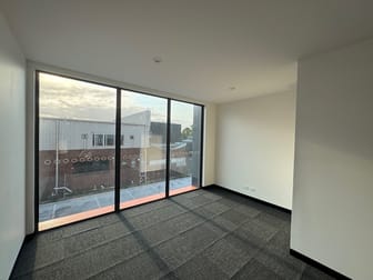 3/5A Apsley Place Seaford VIC 3198 - Image 3