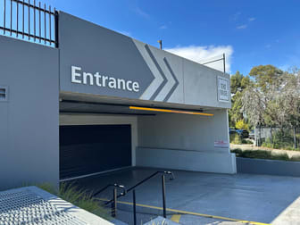 B36/93A Heatherdale Rd Ringwood VIC 3134 - Image 1