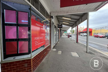 94 High Street Maryborough VIC 3465 - Image 2
