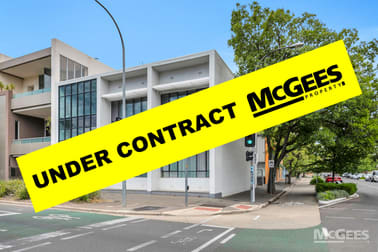 207 Angas Street Adelaide SA 5000 - Image 1