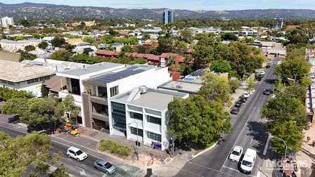 207 Angas Street Adelaide SA 5000 - Image 3