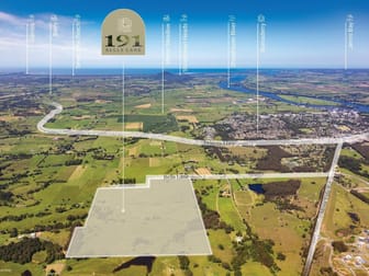 191 Bells Lane Badagarang NSW 2540 - Image 1