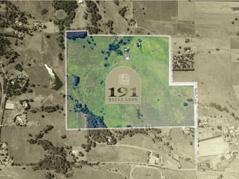 191 Bells Lane Badagarang NSW 2540 - Image 2
