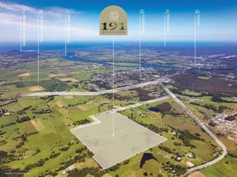 191 Bells Lane Badagarang NSW 2540 - Image 3