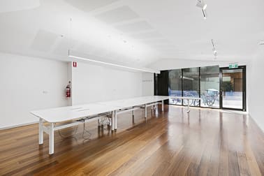 Shop/12 Montrose Street Hawthorn East VIC 3123 - Image 1