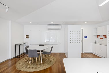 Shop/12 Montrose Street Hawthorn East VIC 3123 - Image 2