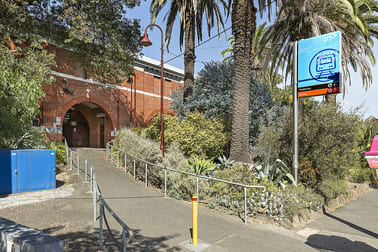 Shop/12 Montrose Street Hawthorn East VIC 3123 - Image 3