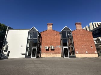 5/133 Wakefield Street Adelaide SA 5000 - Image 3