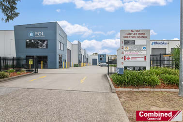 6/182 Hartley Road Smeaton Grange NSW 2567 - Image 2