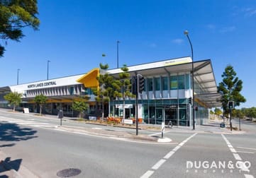 111/53 Endeavour Boulevard North Lakes QLD 4509 - Image 1