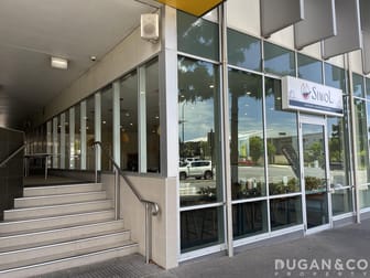 111/53 Endeavour Boulevard North Lakes QLD 4509 - Image 2
