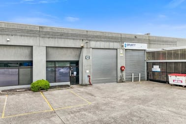 Unit 7 & 12/29-39 Kirkham Road West Keysborough VIC 3173 - Image 3