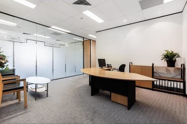Level 3 Suite 12/1 McLaren Street North Sydney NSW 2060 - Image 2
