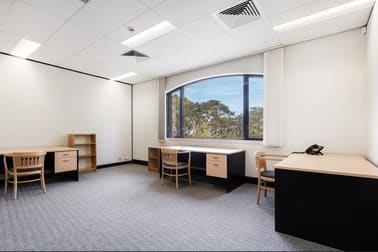 Level 3 Suite 12/1 McLaren Street North Sydney NSW 2060 - Image 3