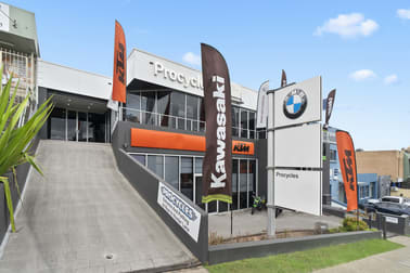 148-150 George Street Street Hornsby NSW 2077 - Image 1
