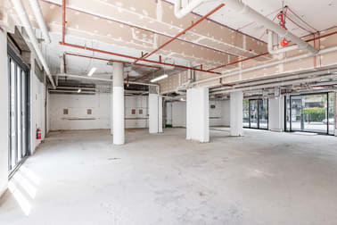 Ground Floor/100 Bayswater Road Rushcutters Bay NSW 2011 - Image 1