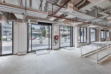 Ground Floor/100 Bayswater Road Rushcutters Bay NSW 2011 - Image 2