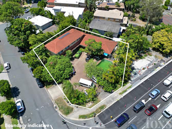2121 Gold Coast Highway Miami QLD 4220 - Image 1