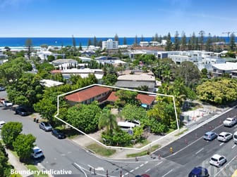 2121 Gold Coast Highway Miami QLD 4220 - Image 2