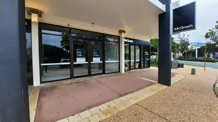 Shop 10/1810 David Low Way Coolum Beach QLD 4573 - Image 1